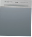 Bauknecht GSI 50003 A+ IO ماشین ظرفشویی