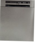 Bauknecht GSU 81304 A++ PT Lave-vaisselle