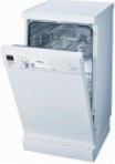 Siemens SF25M251 Lave-vaisselle