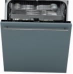 Bauknecht GSXK 8254 A2 Машина за прање судова