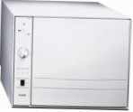 Bosch SKT 3002 Машина за прање судова