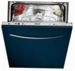 Baumatic BDW16 ماشین ظرفشویی