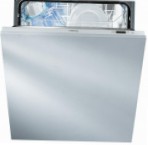 Indesit DIFP 4367 Машина за прање судова