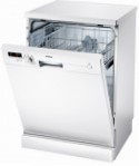 Siemens SN 25D202 Stroj za pranje posuđa