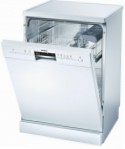 Siemens SN 25M201 Stroj za pranje posuđa