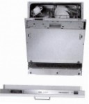 Kuppersbusch IGV 6909.0 ماشین ظرفشویی