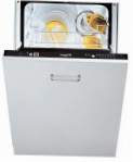 Candy CDI 454 S Stroj za pranje posuđa