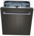Siemens SN 66N080 Stroj za pranje posuđa