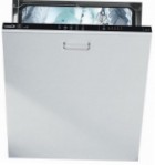 Candy CDI 1010/3 S Stroj za pranje posuđa