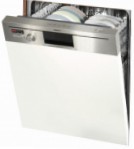 AEG F 55002 IM Lave-vaisselle