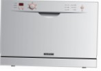 Wellton WDW-3209A 洗碗机