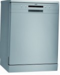 Amica ZWM 676 S Stroj za pranje posuđa