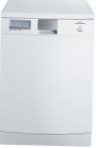 AEG F 99000 P Lave-vaisselle