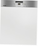 Miele G 4910 SCi CLST Stroj za pranje posuđa