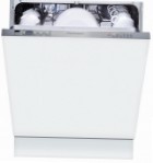 Kuppersbusch IGV 6508.3 洗碗机