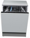 Zelmer ZZS 9022 CE Stroj za pranje posuđa