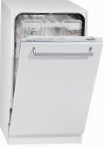 Miele G 4570 SCVi Stroj za pranje posuđa