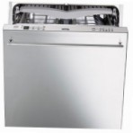 Smeg STX3C Машина за прање судова