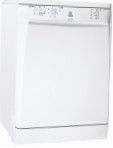 Indesit DFG 2727 Stroj za pranje posuđa