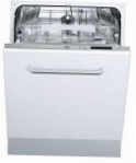 AEG F 89020 VI Lave-vaisselle