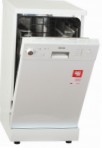 Vestel FDL 4585 W Stroj za pranje posuđa