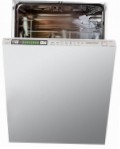 Kuppersberg GLA 680 食器洗い機