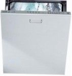 Candy CDI 3515 S Stroj za pranje posuđa