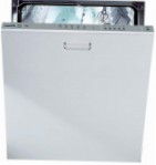 Candy CDI 2515 S Stroj za pranje posuđa