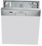 Hotpoint-Ariston LSB 5B019 X Машина за прање судова