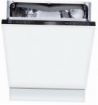 Kuppersbusch IGV 6608.2 洗碗机