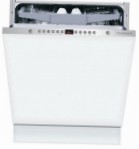 Kuppersbusch IGV 6509.2 เครื่องล้างจาน