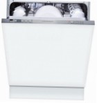 Kuppersbusch IGV 6508.2 ماشین ظرفشویی