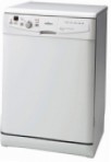 Mabe MDW2 013 Stroj za pranje posuđa