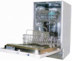 Kronasteel BDE 4507 EU ماشین ظرفشویی