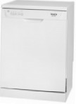 Bomann GSP 5703 Stroj za pranje posuđa