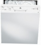 Indesit DPG 15 WH Stroj za pranje posuđa
