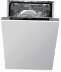 Gorenje GV53214 食器洗い機