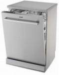 Blomberg GTN 1380 E Stroj za pranje posuđa