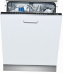 NEFF S51T65X2 Stroj za pranje posuđa