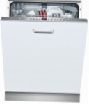 NEFF S51M63X0 Lave-vaisselle