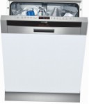 NEFF S41T65N2 Lave-vaisselle
