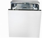 Thor TGS 603 FI Машина за прање судова