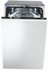Thor TGS 453 FI Машина за прање судова