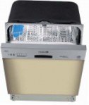 Ardo DWB 60 ASC Stroj za pranje posuđa