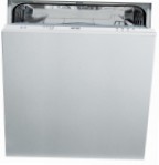 IGNIS ADL 448/4 Stroj za pranje posuđa