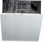 IGNIS ADL 600 Stroj za pranje posuđa