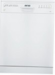 IGNIS LPA58EG/WH Stroj za pranje posuđa