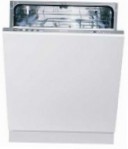 Gorenje GV63321 食器洗い機