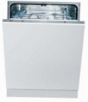 Gorenje GV63222 食器洗い機