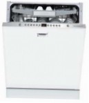 Kuppersberg IGV 6508.1 Dishwasher